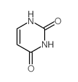 尿嘧啶-5-D