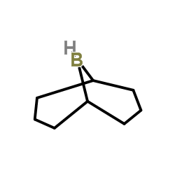 9-硼双环[3.3.1]壬烷