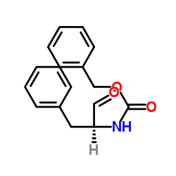 N-苄氧羰基-L-苯丙氨醛