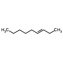 反式-3-壬烯