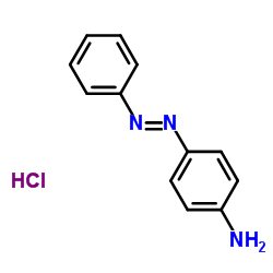 4-氨基联苯氨盐酸盐 (3457-98-5)