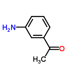 3'-氨基苯乙酮 (99-03-6)