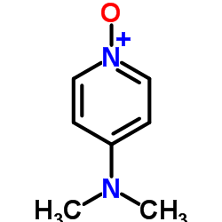 4-(二甲胺基丙基)吡啶 (1005-31-8)