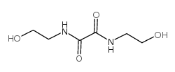 N,N'-二(2-羟乙基)草酰胺