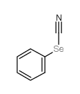硒氰酸苯酯 (2179-79-5)