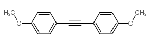 林可霉素 2,7-二乙酸酯