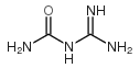 1-胺甲醯胍 (141-83-3)