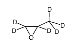 1,2-环氧丙烷-d6 (202468-69-7)