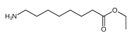 8-氨基辛酸乙酯