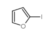 2-碘呋喃