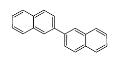 2，2'-联萘酚