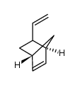 5-乙烯基双环[2.2.1]庚-2-烯