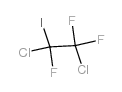 1,2-二氯-2-碘-1,1,2-三氟乙烷