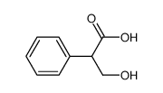 DL-托品酸 (552-63-6)