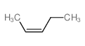 2-戊烯 (109-68-2)