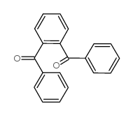 1，2-联苯甲酰苯