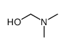 二甲氨基甲醇