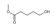 5-羟基戊酸甲酯