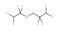 1,1,2,2-四氟乙基-2,2,3,3-四氟丙基醚