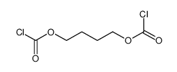 1,4-丁二醇二(氯甲酸酯)