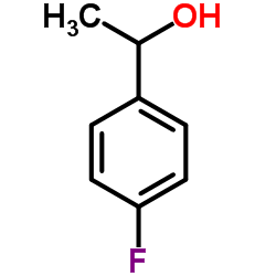 1-(4-氟苯基)-1-乙醇 (403-41-8)