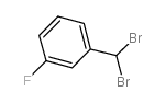 3-氟苯亚甲基溴