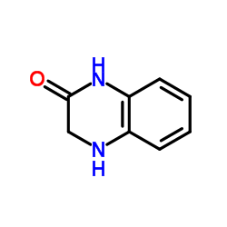 3,4-二氢喹喔啉-2(1H)-酮