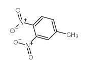 甲醇中3,4-二硝基甲苯溶液标准物质