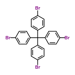 四（4-溴苯）甲烷