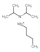 丁基镁二异丙胺盐