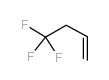 1,1,1-三氟丁烯-3