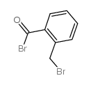 2-(溴甲基)苯甲酰溴