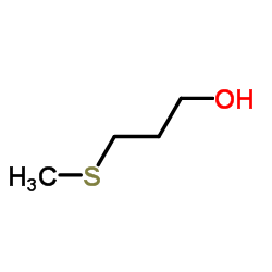 3-甲硫基丙醇 98.0%