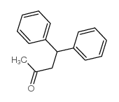 4,4'-二苯基-2-丁酮