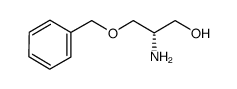 (S)-(-)-2-氨基-3-苄氧基-1-丙醇
