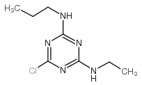 氯代石蜡 (90952-64-0)