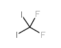 二碘二氟甲烷