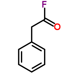 Α-氟苯基乙酸