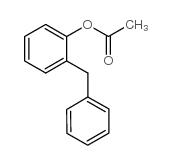 2-苄基苯酚醋酸
