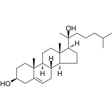 20Α-羟基胆固醇