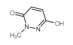 1-甲基-3,6-吡嗪二酮