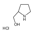 2-乙酰基-1,2-二氢异喹啉-3,3(4h)-二羧酸二甲酯