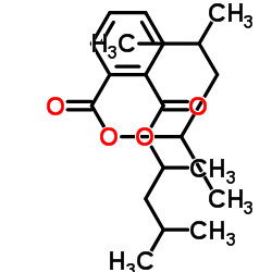 正己烷中邻苯二甲酸二（4-甲基-2-戊基）酯溶液标准物质