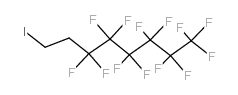 1,1,1,2,2,3,3,4,4,5,5,6,6-十三氟-8-碘辛烷