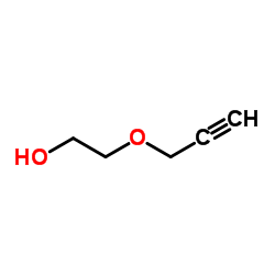 丙炔醇乙氧基化合物 97.0%
