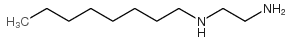 N-辛基-1,2-乙二胺
