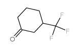 3-(三氟甲基)环己酮