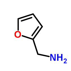 2-呋喃甲胺