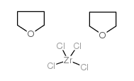 Zirconium(IV) chloride鮐etrahydrofuran complex