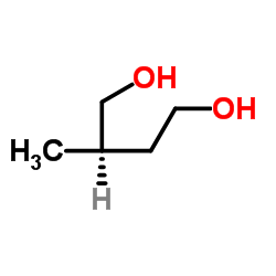 (R)-2-甲基-1,4-丁二醇